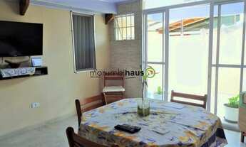 Imagem 5: Condomínio Fechado - Morumbi Sul