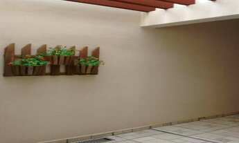 Imagem 7: CASA COMERCIAL OU RESIDENCIAL PRÓXIMA A AVENIDA BADY BASSIT