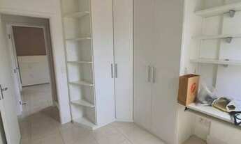 Imagem 12: Apartamento com 3 dormitórios à venda, 78 m² por R$ 705.000,00 - Chácara Inglesa - São Pau