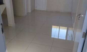 Imagem 2: SOBRADO PARA VENDA COM 2 DORMI.|SALA E COZINHA|SACADA|BANHEIRO