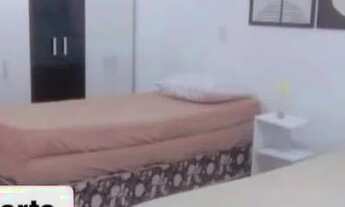 Imagem 3: Casa Quarto/Sala Mobiliado na Ponta Verde