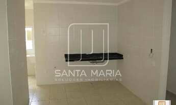 Imagem 3: Apartamento (tipo - padrao) 3 dormitórios/suite, cozinha planejada, em condomínio fechado