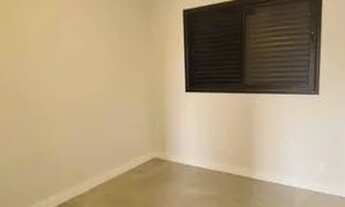 Imagem 7: Casa de condomínio para venda possui 218 metros quadrados com 3 quartos