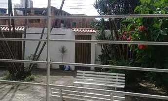 Imagem 7: Casa para venda com 260 metros quadrados com 4 quartos em Iputinga - Recife - PE