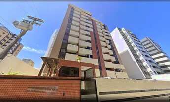 Imagem: Apartamento na Jatiuca Para aluguel 1 quarto