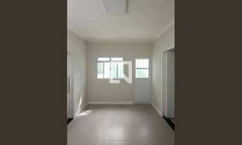 Imagem 5: Casa para Aluguel - Vila Formosa, 2 Quartos, 71 m2