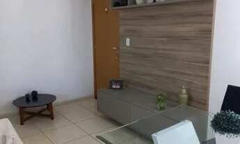 Imagem 7: Alugo Parque Flora mobiliado