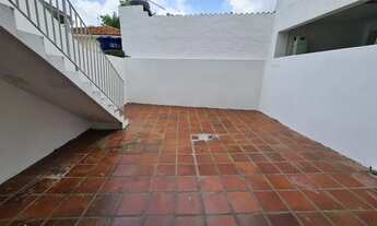 Imagem 5: LINDO SOBRADÃO NO JARDIM ROSA MARIA