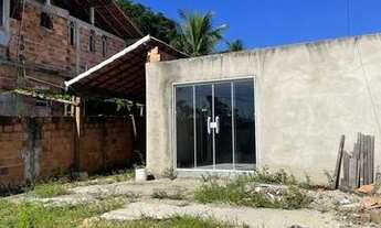 Imagem: Casa própria