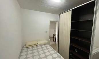 Imagem 3: Alugo apartamento no Santana Tower 2 de 2/4 quartos Mobilado na fraga maia