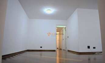 Imagem 3: Apartamento não mobiliado para locação próximo ao metrô Trianon-Masp