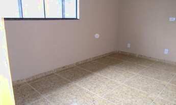 Imagem 7: Casa para aluguel tem 60 metros quadrados com 1 quarto