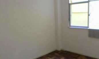 Imagem 6: Apartamento com 2 dormitórios à venda, 78 m² por R$ 365.000,00 - Jardim Guanabara - Rio de