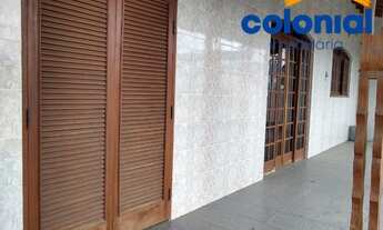 Imagem 5: CASA 3 QUARTOS COM SUITE JARDIM MARIA DE FÁTIMA, VÁRZEA PAULISTA