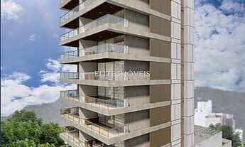 Imagem: Ref. 2017 - Apartamento Garden de 2 quartos