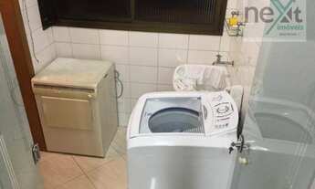 Imagem 7: Apartamento na Mooca com 3 dormitórios ( 1 suíte ) 2 vagas por R$: 685.000,00