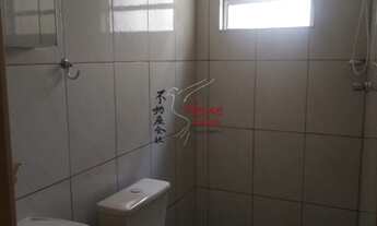 Imagem 6: Casa 1 dormitório R$ 1.030,00 Vila Pirituba