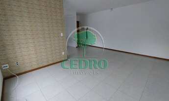 Imagem 7: Porto Alegre - Apartamento Padrão - Glória