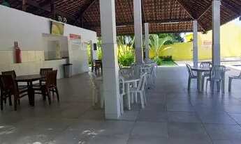 Imagem 6: Alugo ótimo apartamento