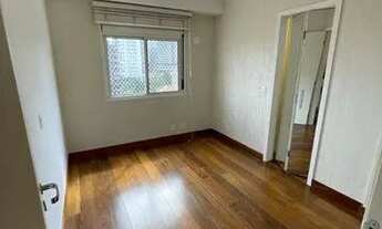 Imagem 4: Apartamento com 4 dormitórios, 199 m² - venda por R$ 3.300.000,00 ou aluguel por R$ 16.000