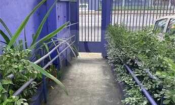 Imagem 7: Excelente ponto comercial na melhor localização de São Paulo