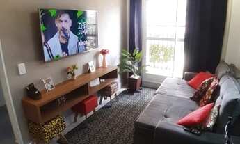 Imagem 5: HORTOLÂNDIA - RESIDENCIAL - JARDIM NOSSA SENHORA DE FÁTIMA