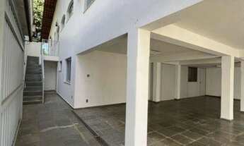 Imagem 7: Casa 4 dormitórios para locação - Parque Campolim - Sorocaba/SP