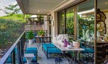 Imagem 2: Apartamento com 4 dormitórios à venda, 200 m² por R$ 6.000.000,00 - Ipanema - Rio de Janei