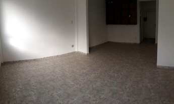 Imagem 2: RIO DE JANEIRO - Apartamento Padrão - CENTRO