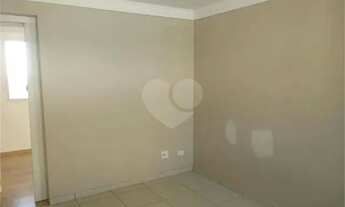 Imagem 3: Apartamento-São Paulo-BUTANTÃ