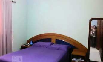 Imagem 3: Casa para Aluguel - Vila Invernada, 3 Quartos, 180 m2