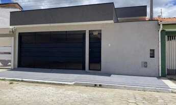 Imagem: Casa com 3 dormitórios à venda, 170 m²