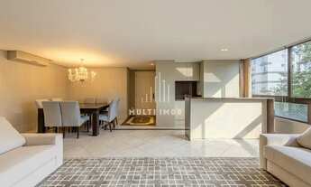 Imagem 2: Apartamento 3 dormitórios no Auxiliadora