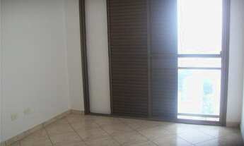 Imagem 8: Apartamento residencial para locação, Jardim Marajoara, São Paulo - AP1714