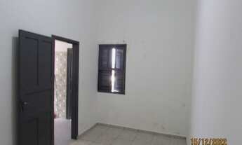 Imagem 6: CASA PARA ALUGAR NO CANGAÍBA