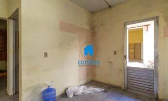 Imagem 5: TE0030 - Terreno à venda, 200 m² por R$ 400.000 - Jaguaribe - Osasco/SP