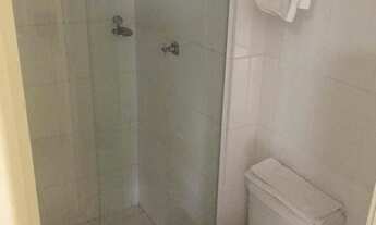 Imagem 5: EDIFICIO "CITY<br>MELHOR LOCALIZAÇÃO DE BAURU