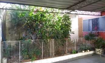 Imagem 4: Venda de Casas / Padrão na cidade de Araraquara