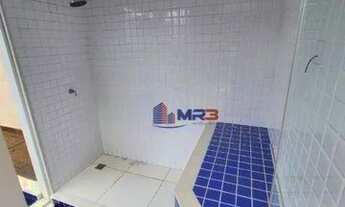 Imagem 3: Casa com 5 quartos à venda, 320 m² por R$ 2.650.000 - Recreio dos Bandeirantes - Rio de Ja