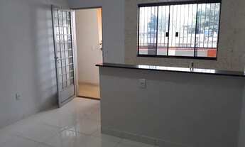 Imagem 3: Alugo ap com 2 quartos