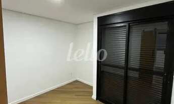 Imagem 3: São Paulo - Apartamento Padrão - Ipiranga