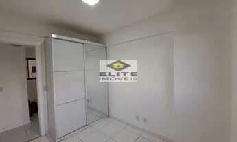 Imagem 4: APARTAMENTO SALVADOR PARALELA