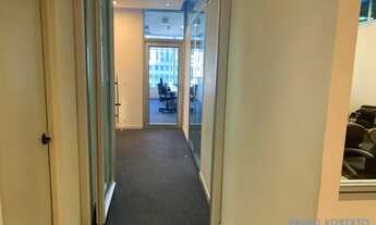 Imagem 6: COMERCIAL - BROOKLIN - SP