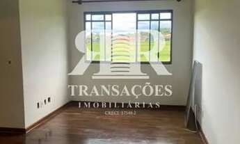 Imagem: Apartamento 2 dormitórios, 48m², aluguel