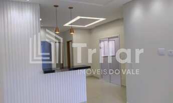 Imagem: Vila das Flores- Projeto moderno- Linda!!!