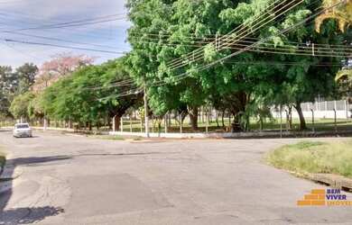 Imagem 8: Terreno à venda, 440 m² por R$ 475.000,00 - Jardim das Nações - Taubaté/SP