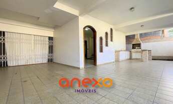 Imagem 2: Casa para uso Residencial ou Comercial no bairro Vila Nova - Blumenau