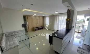 Imagem: Apartamento com 1 dormitório à venda