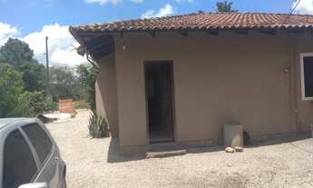 Imagem 3: Casa para Venda em Itajaí, Campeche, 3 dormitórios, 1 suíte, 1 banheiro