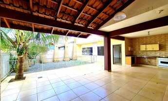 Imagem 12: OPORTUNIDADE CASA RESIDENCIAL/COMERCIAL COM 220 m²